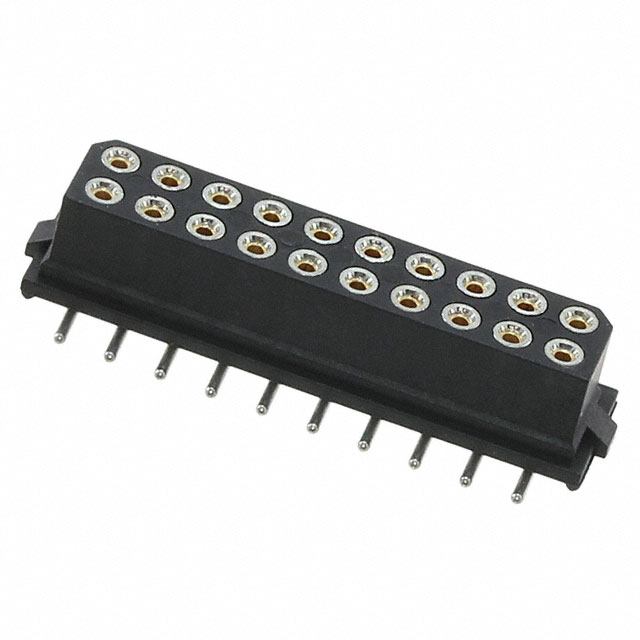 Picture of M80-6812042