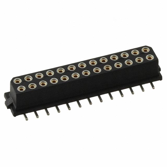 Picture of M80-6812642
