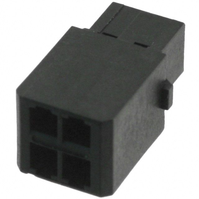 Picture of M80-6910498