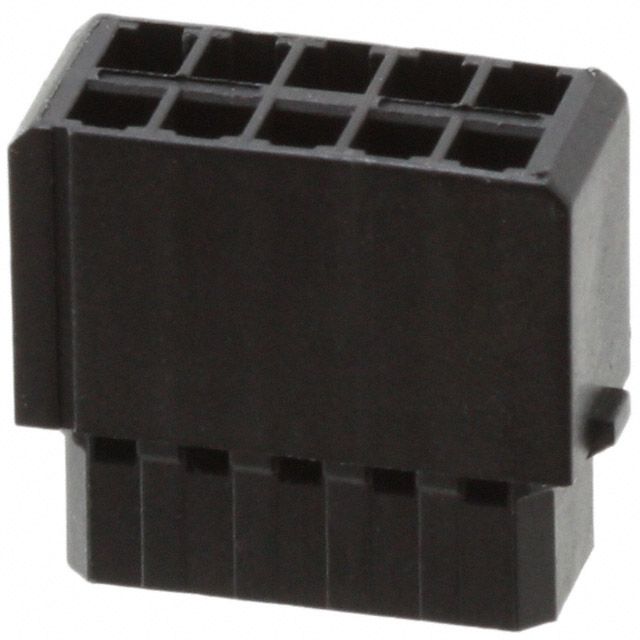 Picture of M80-6911098
