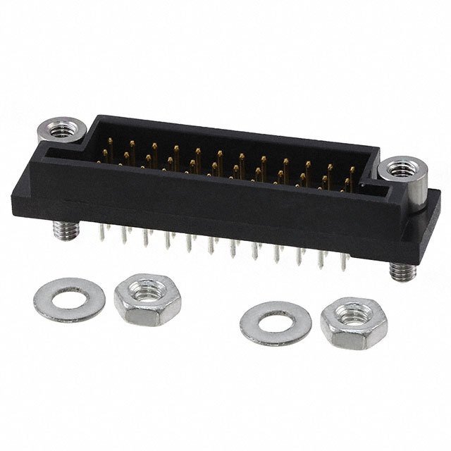 Picture of M80-7003622