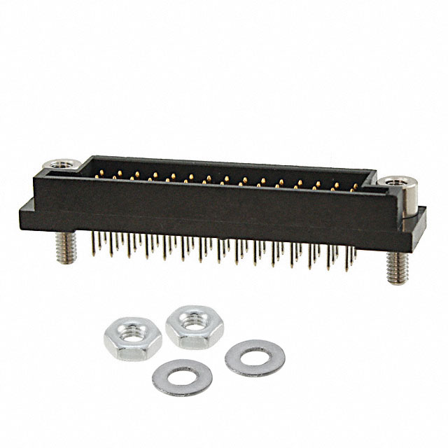 Picture of M80-7004542