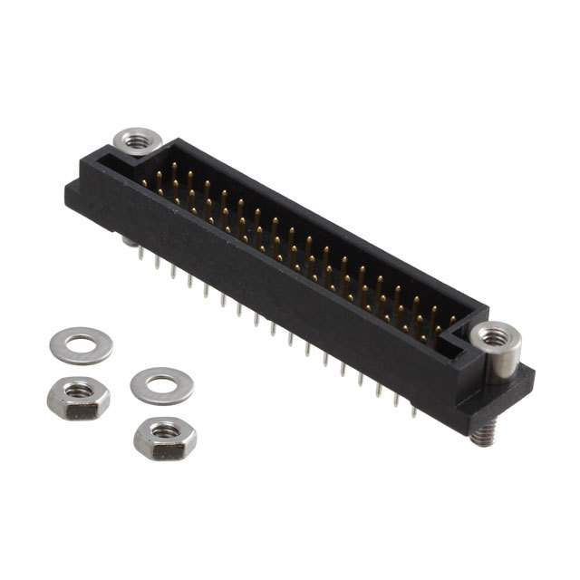 Picture of M80-7005142