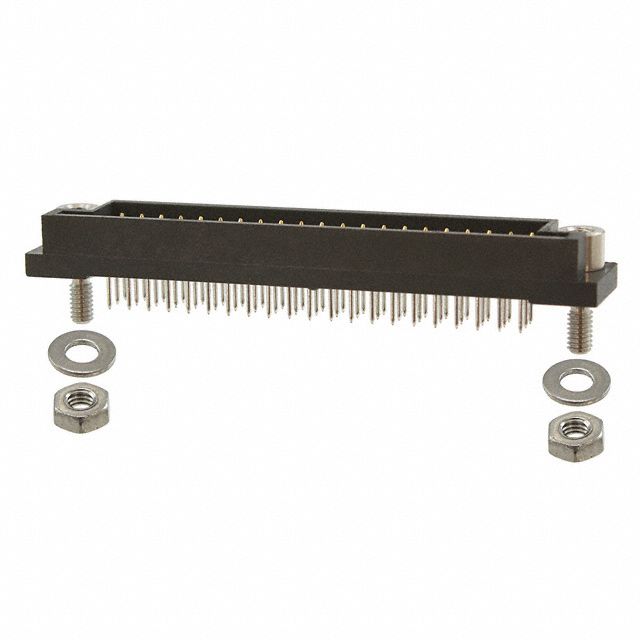 Picture of M80-7006342