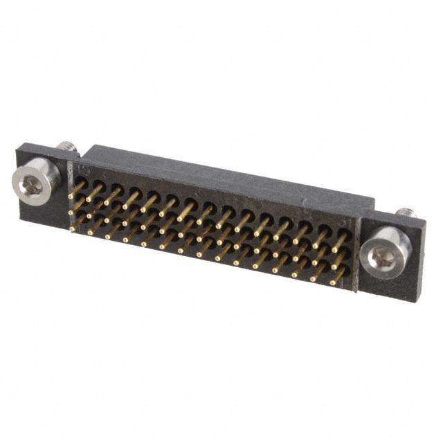 Picture of M80-7044505