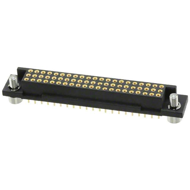Picture of M80-7046305