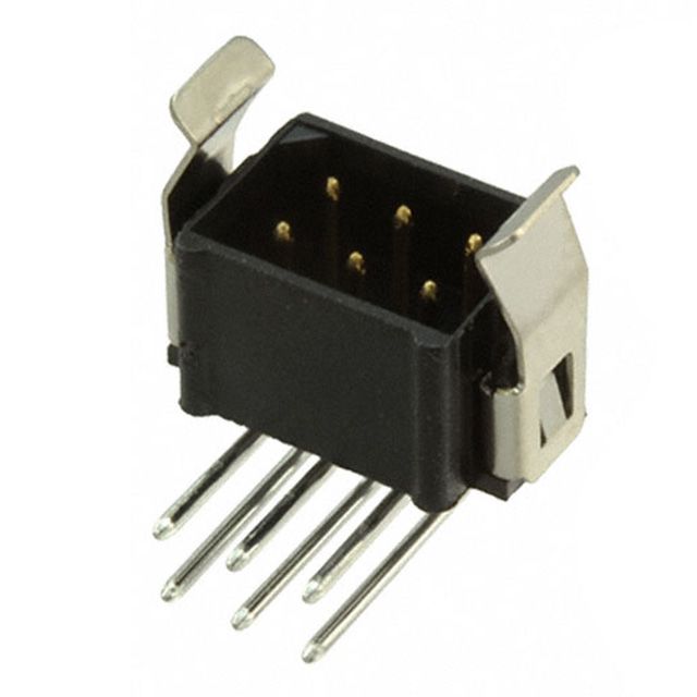 Picture of M80-8140622