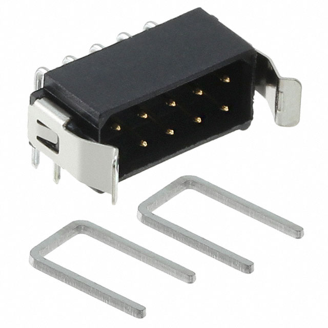 Picture of M80-8141022