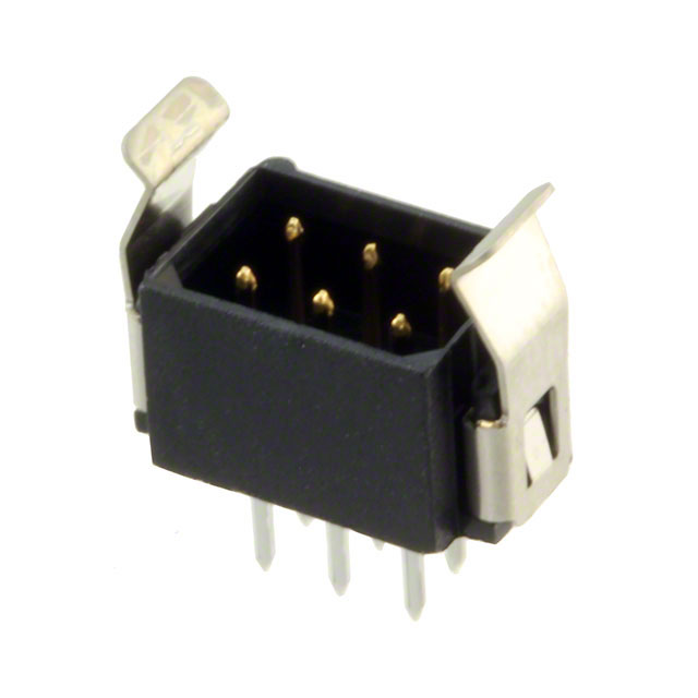 Picture of M80-8150622