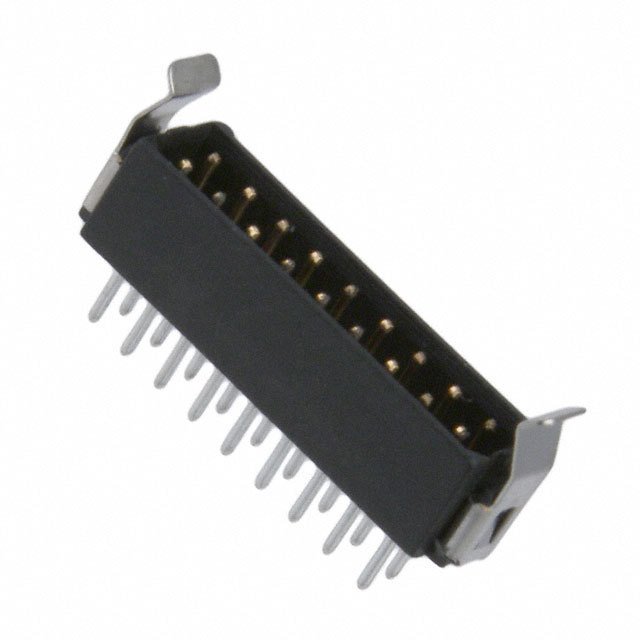 Picture of M80-8151822