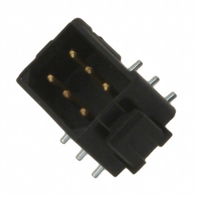 Picture of M80-8260642