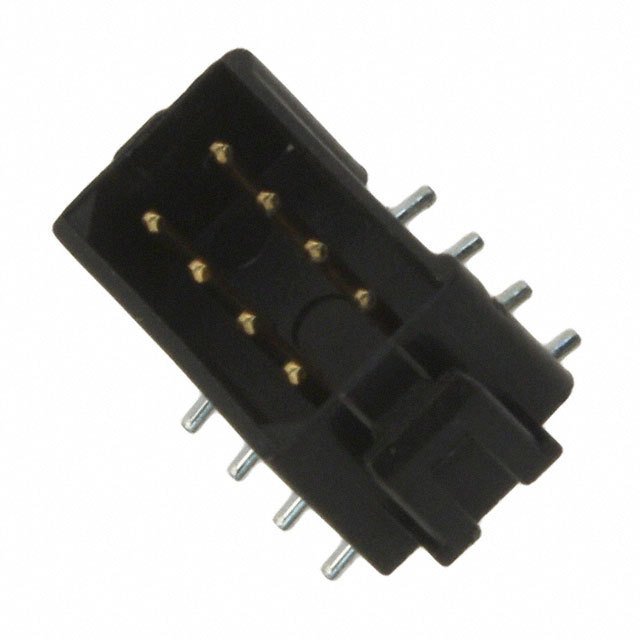 Picture of M80-8260842