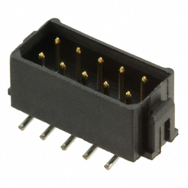 Picture of M80-8261022