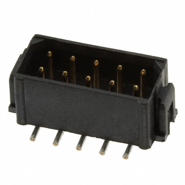 Picture of M80-8261042