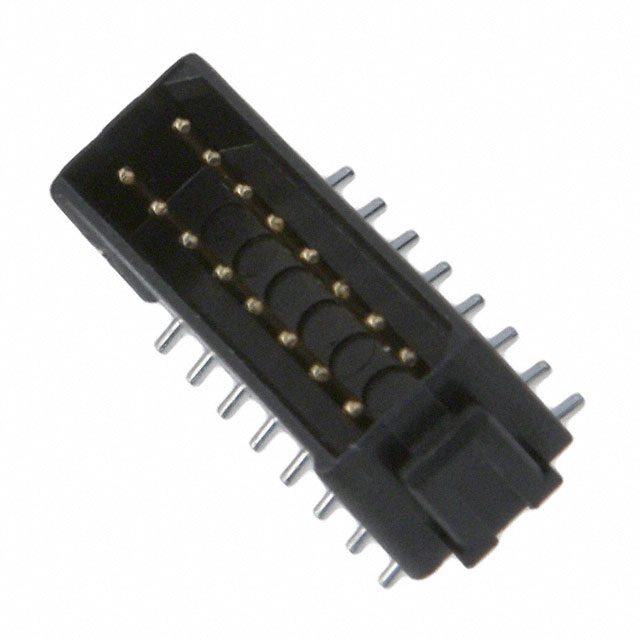 Picture of M80-8261642