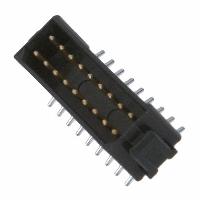 Picture of M80-8261842