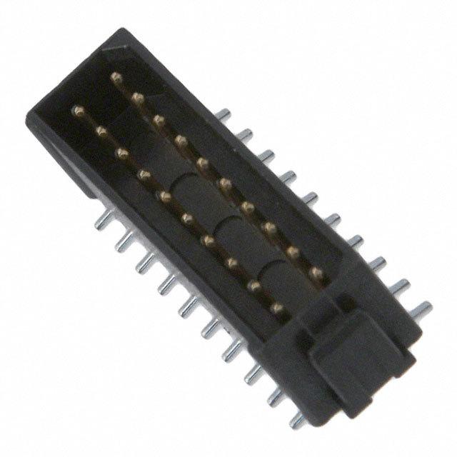 Picture of M80-8262042