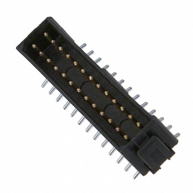 Picture of M80-8262642