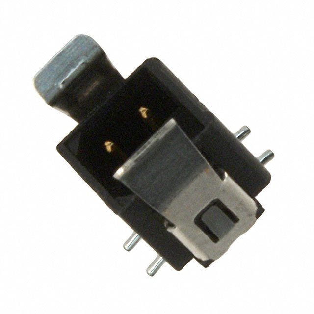 Picture of M80-8270442