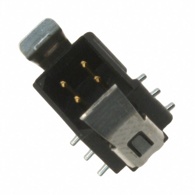 Picture of M80-8270642