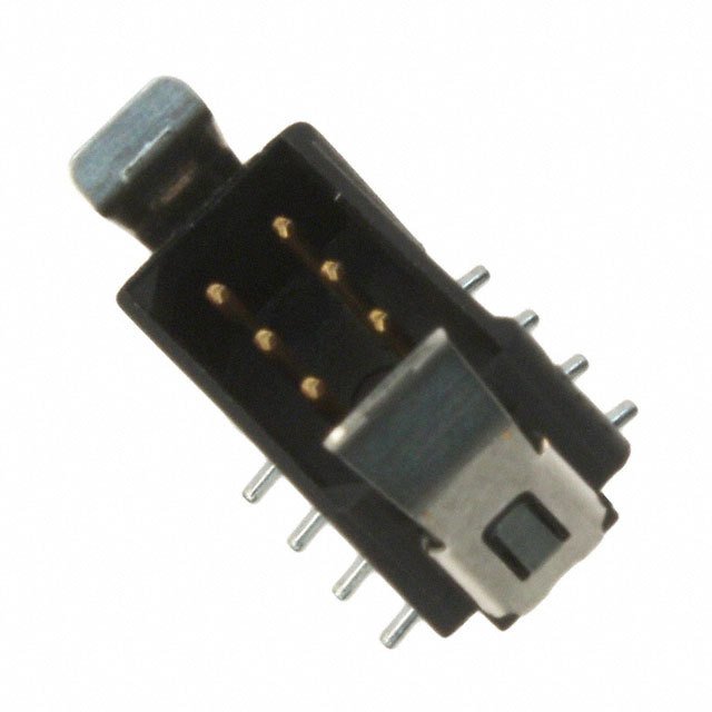 Picture of M80-8270842
