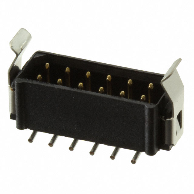 Picture of M80-8271242
