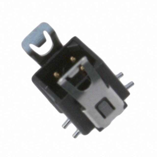 Picture of M80-8280442