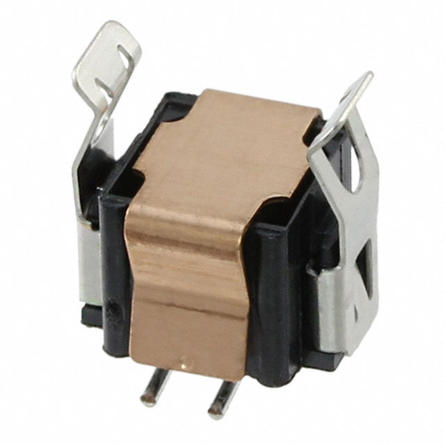 Picture of M80-8280442P