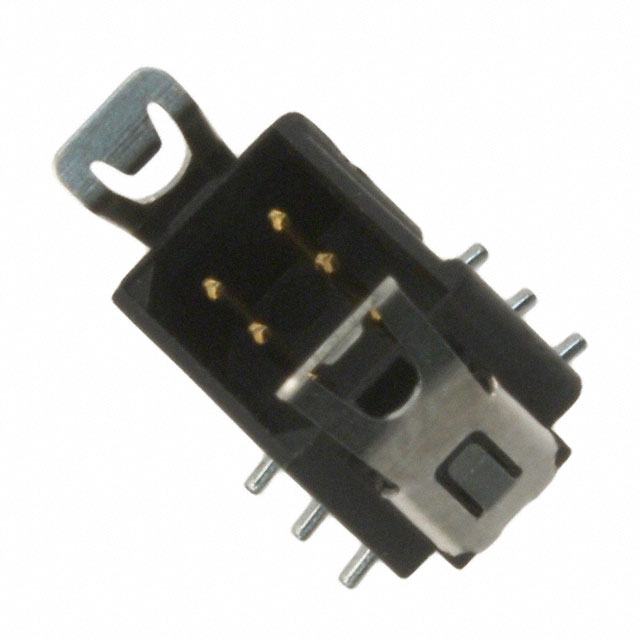 Picture of M80-8280642
