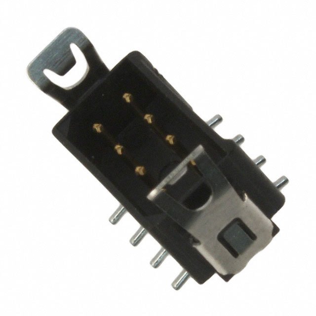 Picture of M80-8280842