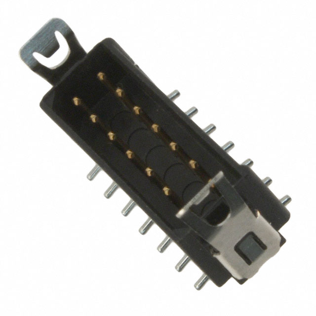 Picture of M80-8281442