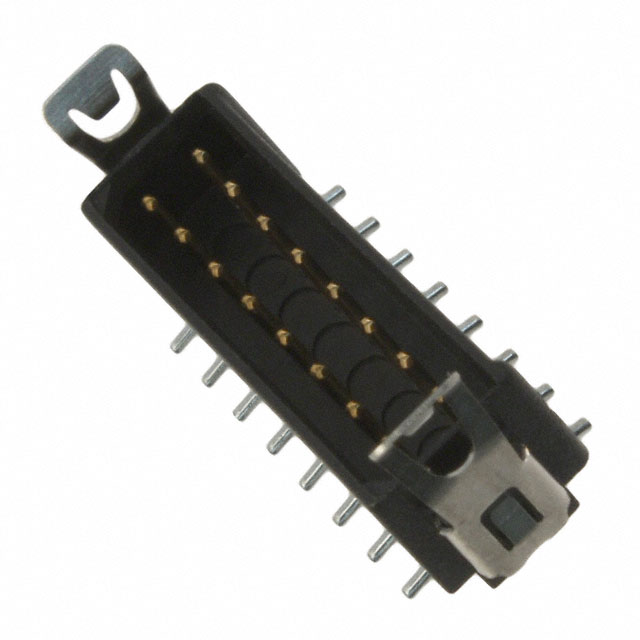 Picture of M80-8281642