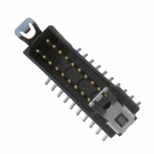 Picture of M80-8282042