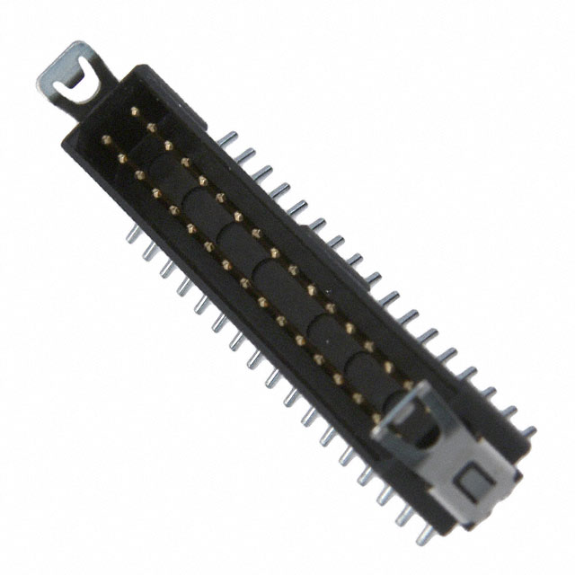 Picture of M80-8283442