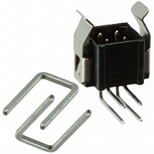 Picture of M80-8390442