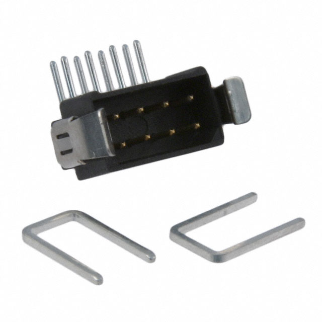 Picture of M80-8390842