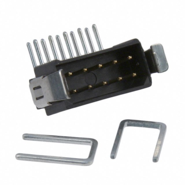 Picture of M80-8391042