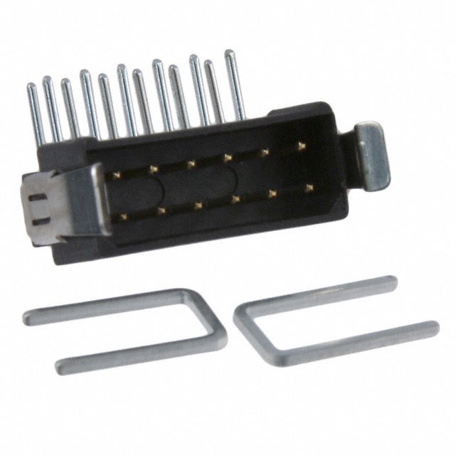 Picture of M80-8391242