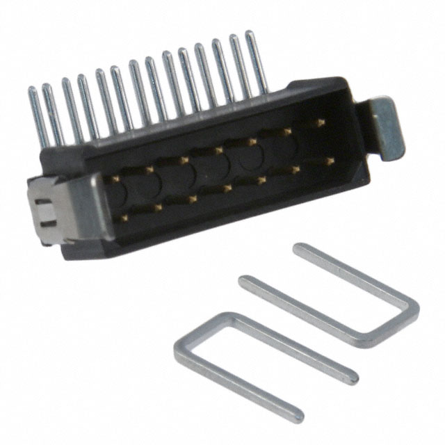 Picture of M80-8391442