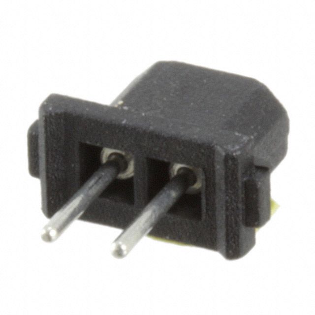 Picture of M80-8400242