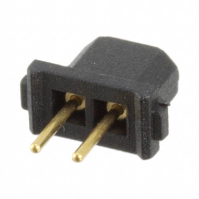 Picture of M80-8400245