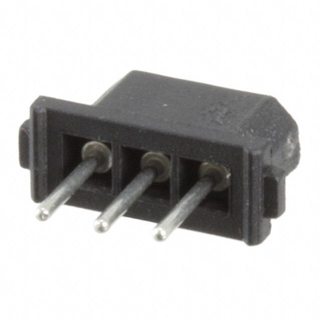 Picture of M80-8400342