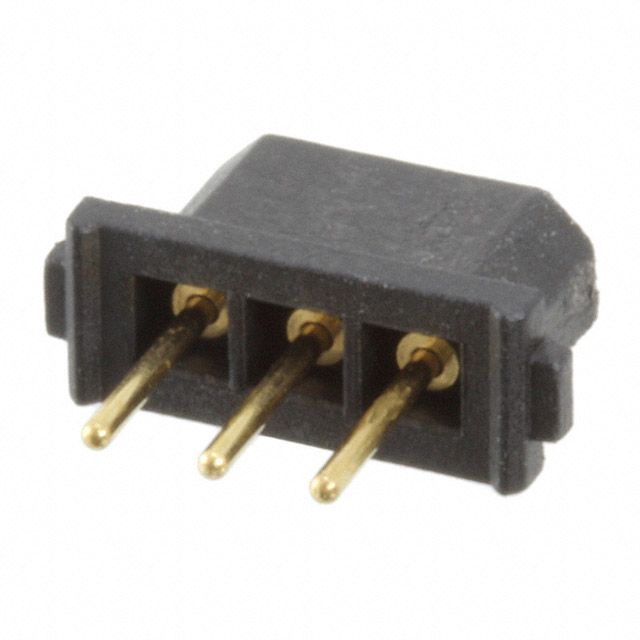 Picture of M80-8400345