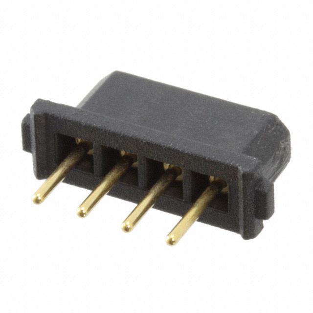 Picture of M80-8400445