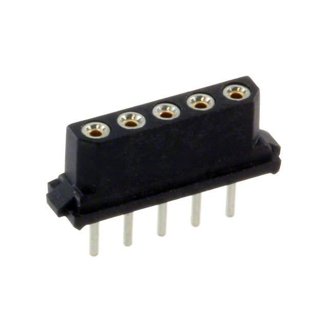 Picture of M80-8400542