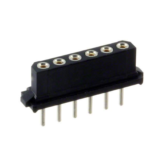 Picture of M80-8400642