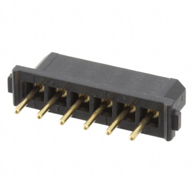 Picture of M80-8400645