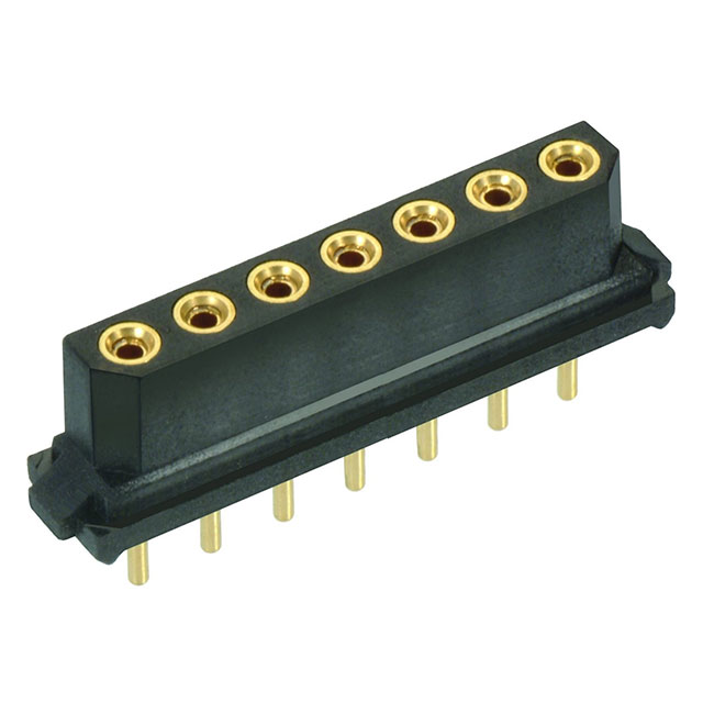 Picture of M80-8400745