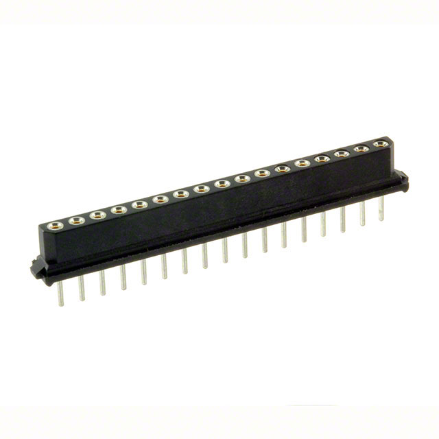 Picture of M80-8401742