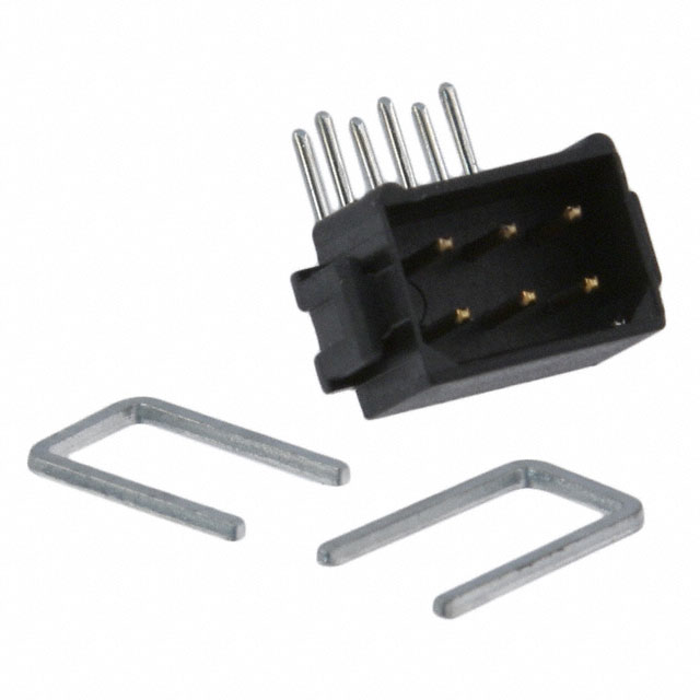 Picture of M80-8410642